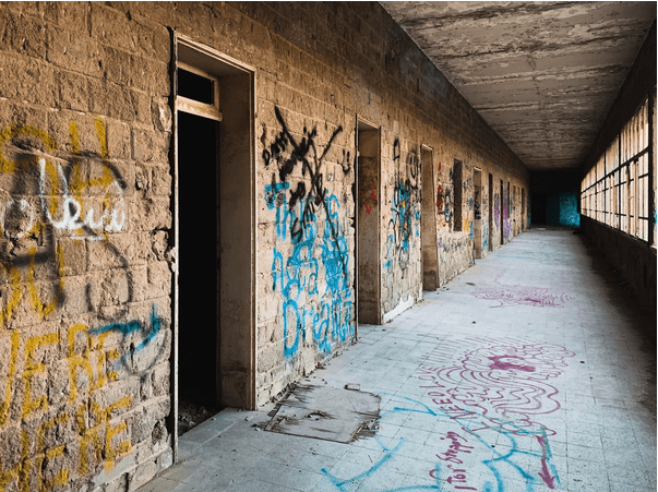 10 raisons de skater en hiver Sport secret de skate en hiver