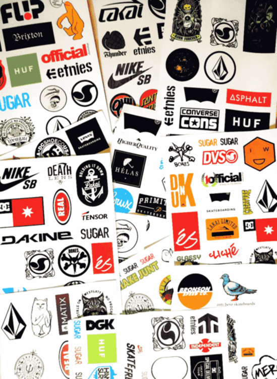 Marque skateboard vetement deals