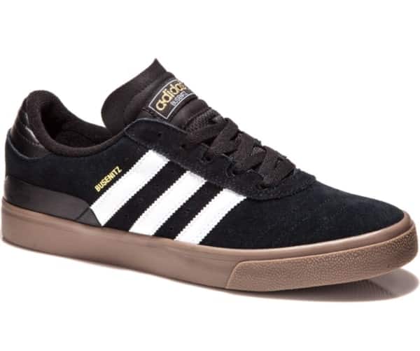 Adidas Busenitz