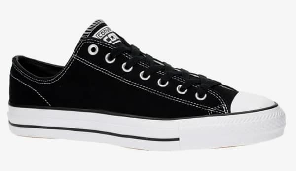 Converse Chuck Taylor