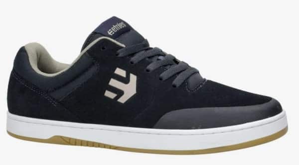 Etnies Marana x Michelin