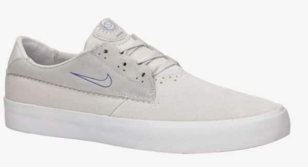 Nike SB Shane O'Neill